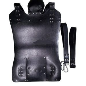 Top Leather New Sex Swing Bundled Tools  3