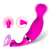G Spot Vibrator Sex Toys