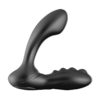 Men Anal Plug Silicone Adult Sex Toys